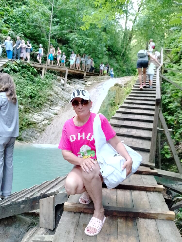 ���������� ������, ���� ������� ����, 53 ����, ������������ ��� c�������� ���������