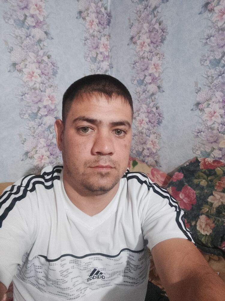 46263029  , 30 ,    