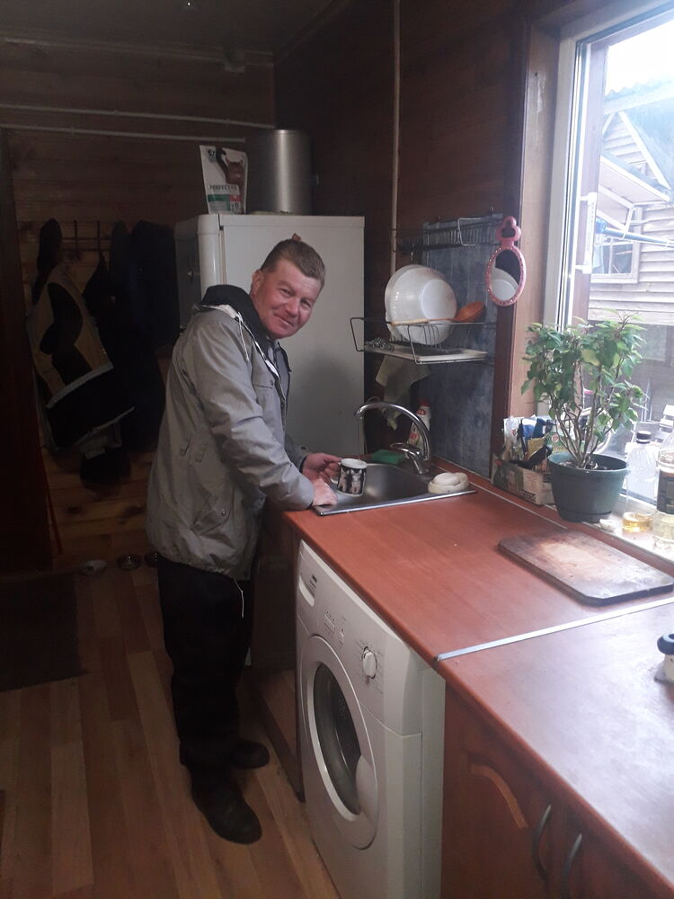 ���� 55490599 ������� ��������, 55 ���, ���� ���������� � �����-����������