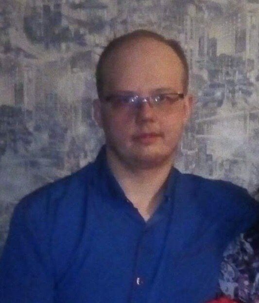 ���� 54664939 ������� �������, 33 ����, ���� ���������� � �������