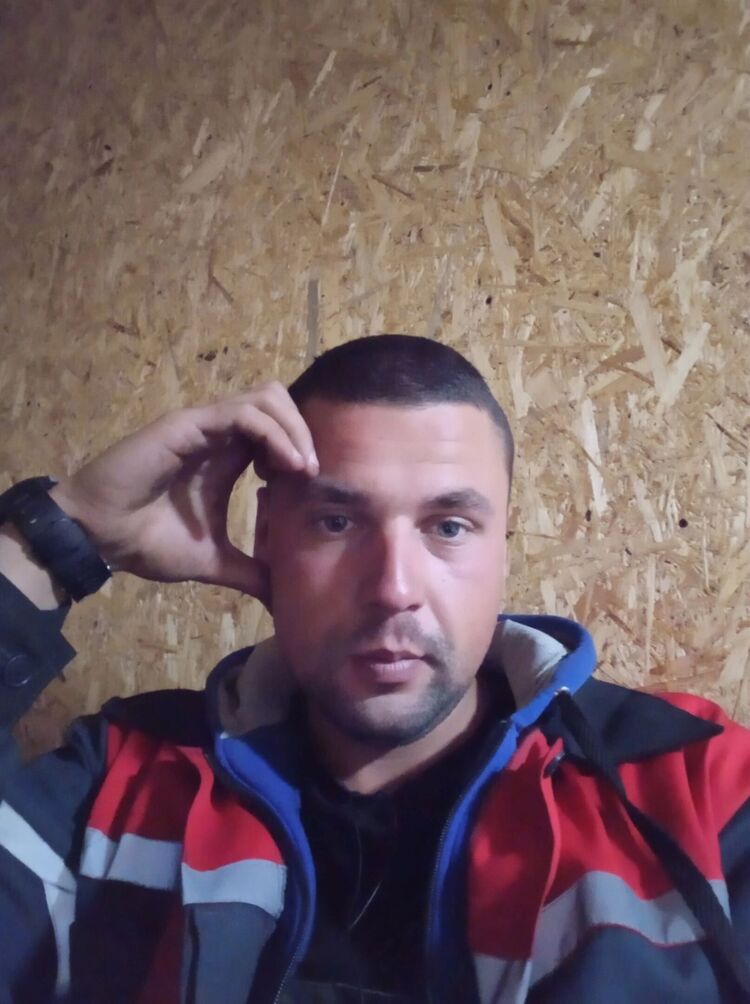  30365189  , 29 ,    