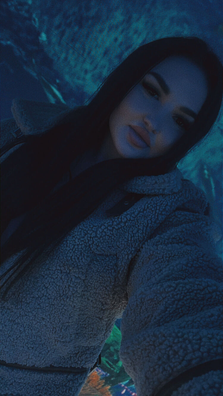 ���� 54816989 ������� ��������, 30 ���, ���� ���������� � �����