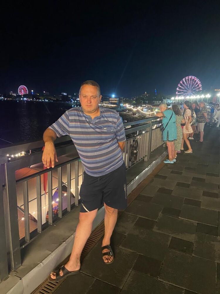  ,   Nikolai, 46 ,   ,   