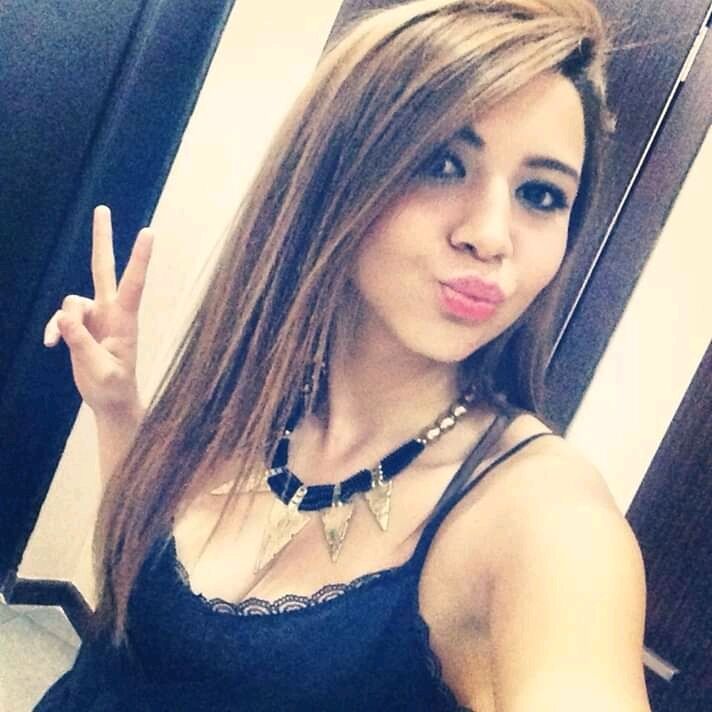 ���� 25997779 ������� ����, 27 ���, ���� ���������� � ������