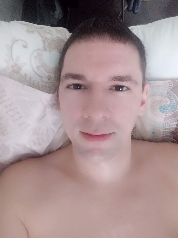 ���������� ������, ���� ������� ��������, 36 ���, ������������ ��� ������, ����� � ���������, c�������� ���������, ���������