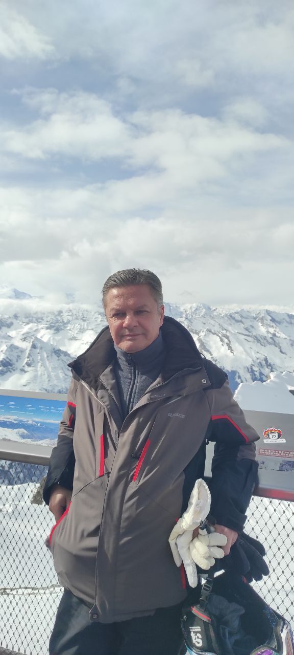 ���� 54979219 ������� ���������, 58 ���, ���� ���������� � ���������������