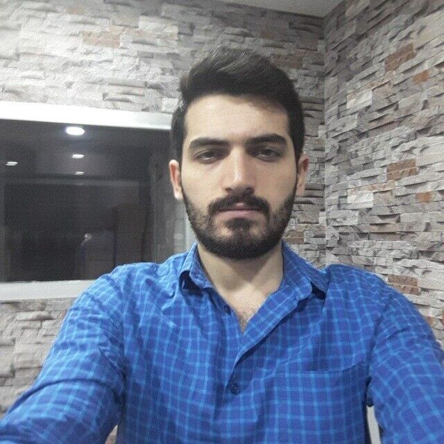  22186609  Bioz, 35 ,    