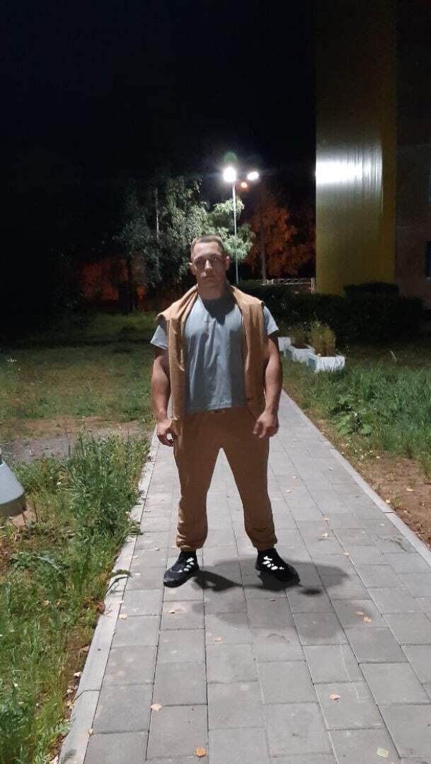 ���� 29546699 ����� ���������, 23 ����, ���� ���������� � �������������