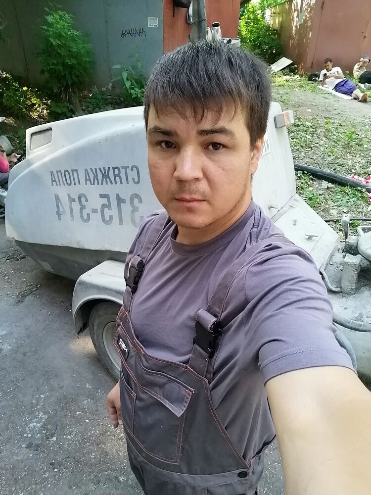 ���� 31513369 ������� ����, 36 ���, ���� ���������� � ������