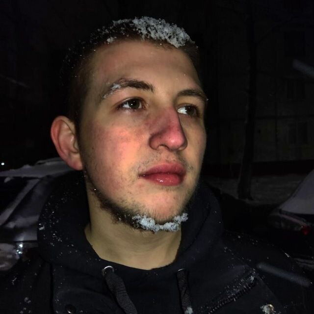 ���� 41647789 ����� ������, 25 ���, ���� ���������� � ������