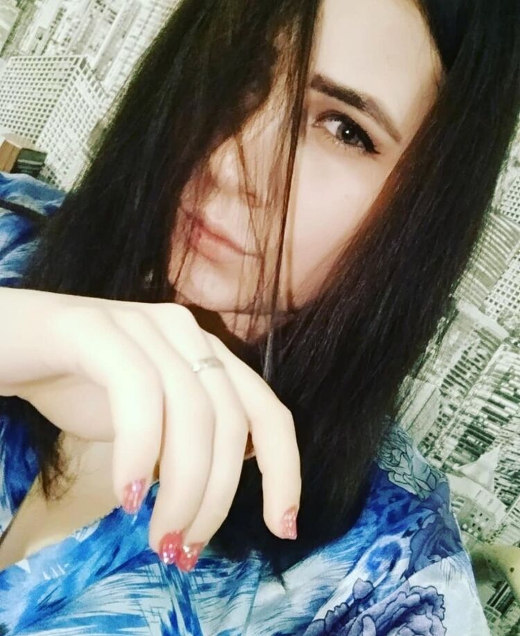 ���������� ������, ���� ������� ������, 27 ���, ������������ ��� ������, ����� � ���������, c�������� ���������