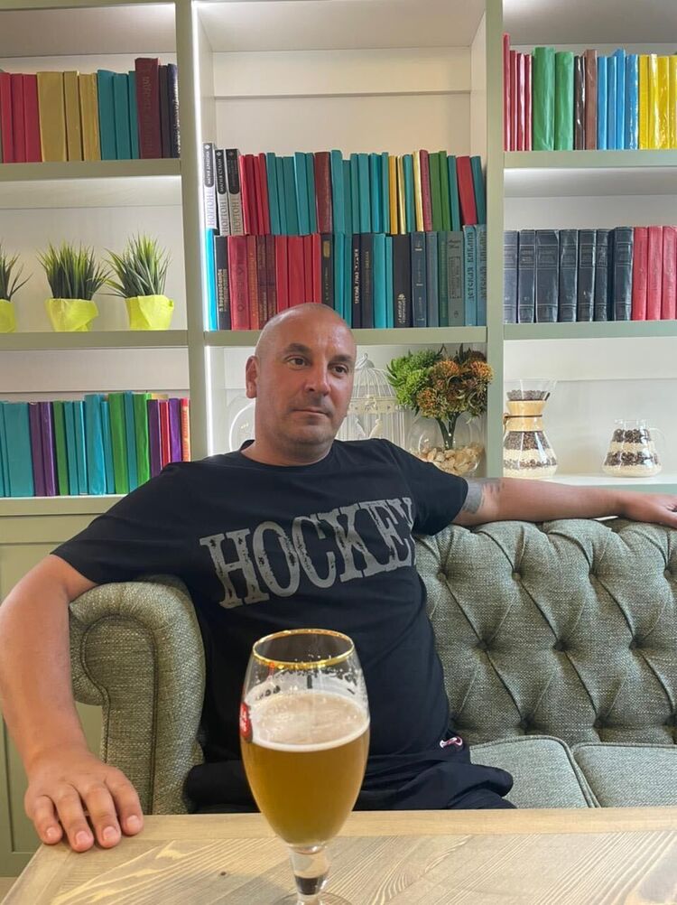 ���� 51711989 ������� �������, 42 ����, ���� ���������� � ������