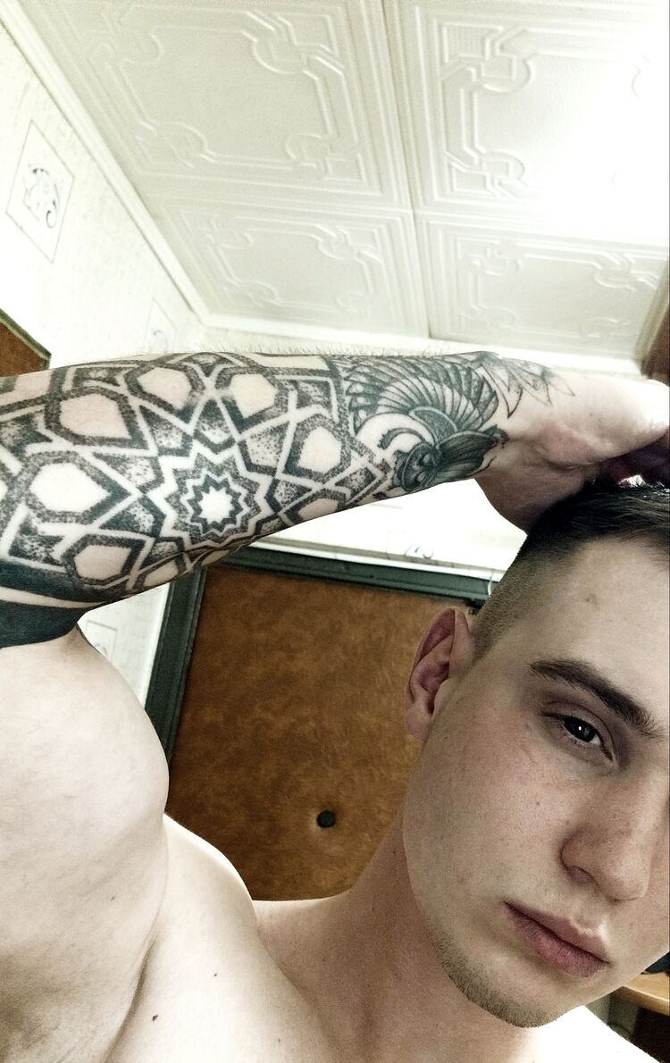 ���� 37124999 ������� ����, 29 ���, ���� ���������� � ������