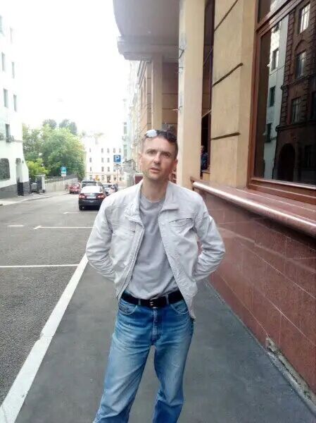 ���������� ������, ���� ������� ����, 40 ���, ������������ ��� ������, ����� � ���������, c�������� ���������