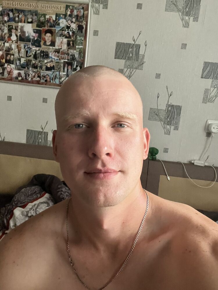 ���������� ���������, ���� ������� ������, 28 ���, ������������ ��� ������, ����� � ���������, c�������� ���������, ���������