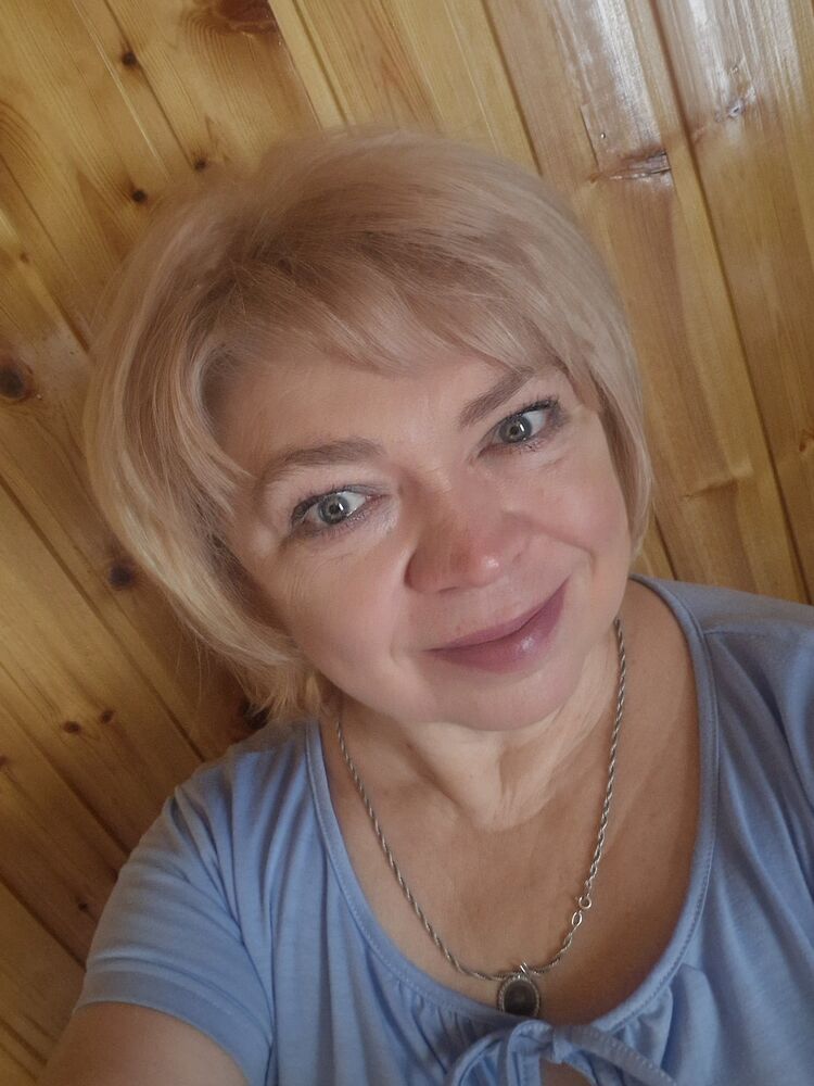 ���� 56210349 ������� ��������, 52 ����, ���� ���������� � ���������� ������