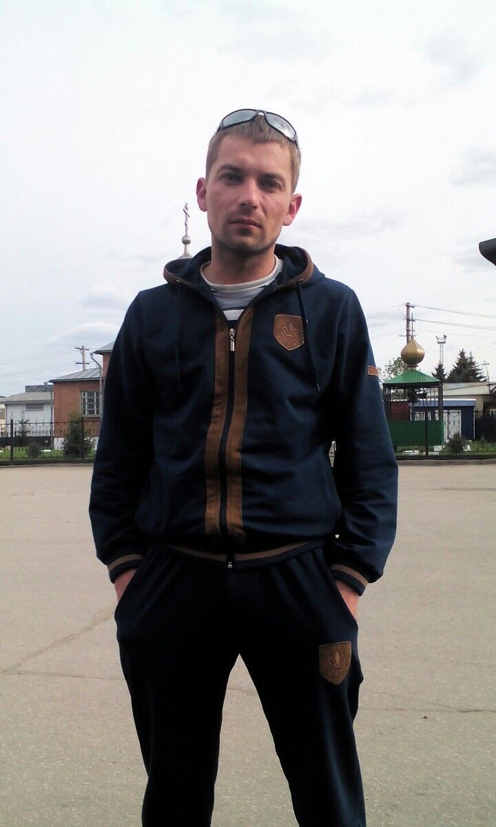 ���������� ���������, ���� ������� ���������, 44 ����, ������������ ��� ������, ����� � ���������, c�������� ���������