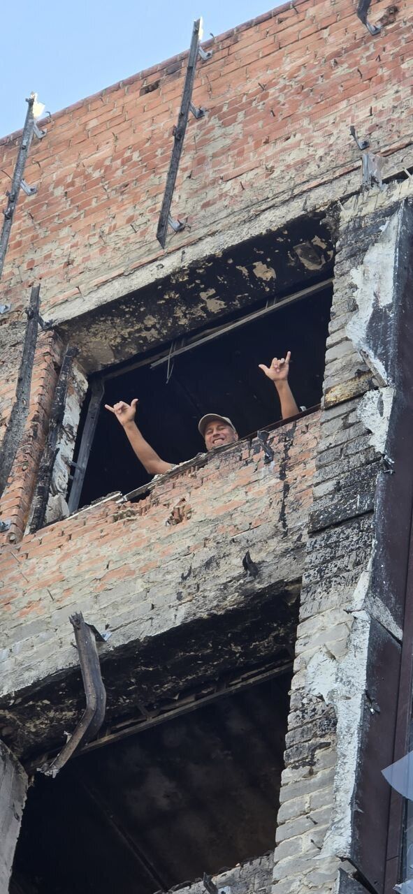 ���������� �����, ���� ������� �������, 48 ���, ������������ ��� ������, ����� � ���������, c�������� ���������, ���������