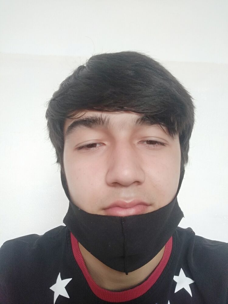  ,   , 24 ,   ,   , c 