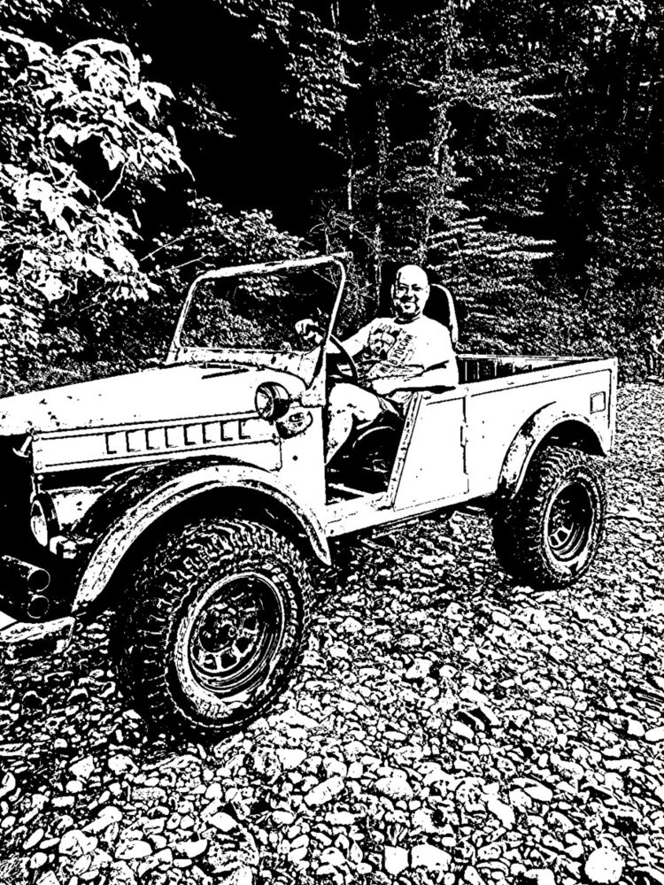 ���� 21614469 ������� ������, 35 ���, ���� ���������� � ����