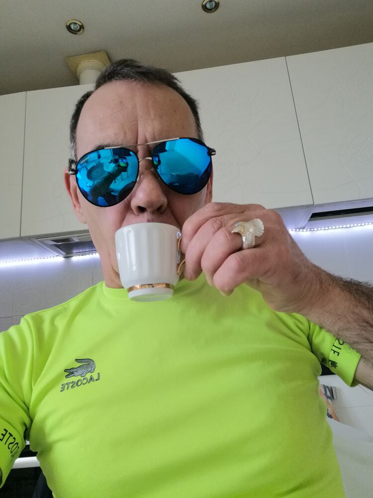 ���������� ������, ���� ������� ��������� �, 53 ����, ������������ ��� ����� � ���������, c�������� ���������