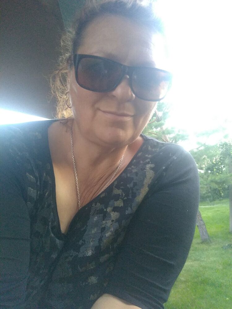 ���������� ������, ���� ������� Olga, 55 ���, ������������ 