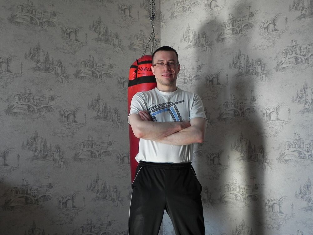 ���������� �����-���������, ���� ������� ������, 45 ���, ������������ ��� ������, ����� � ���������, c�������� ���������