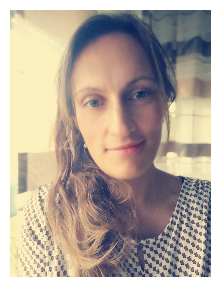 ���� 47226819 ������� ���, 39 ���, ���� ���������� � Bielefeld