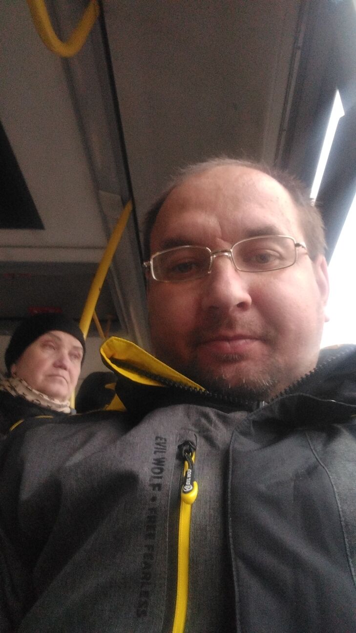 ���� 50162169 ������� ������, 38 ���, ���� ���������� � ��������