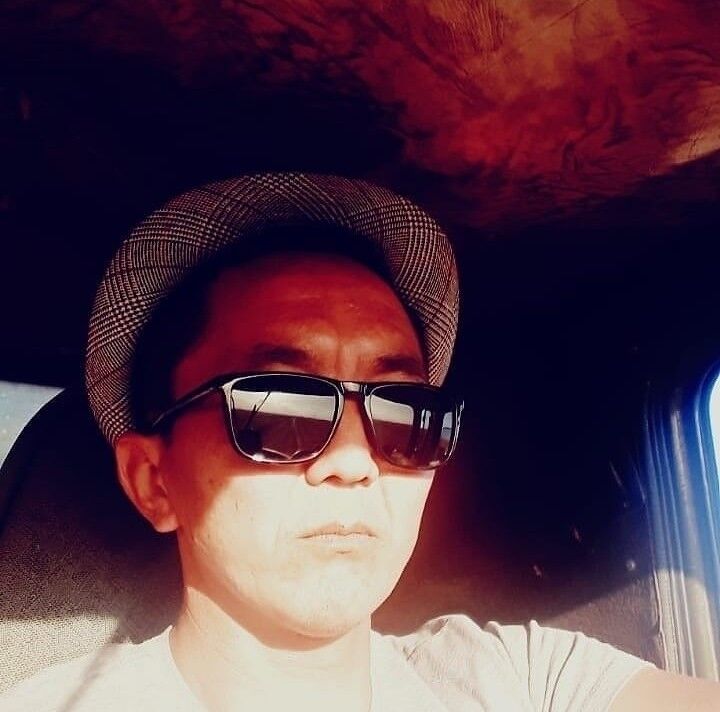  ,   , 44 ,   ,   , c 
