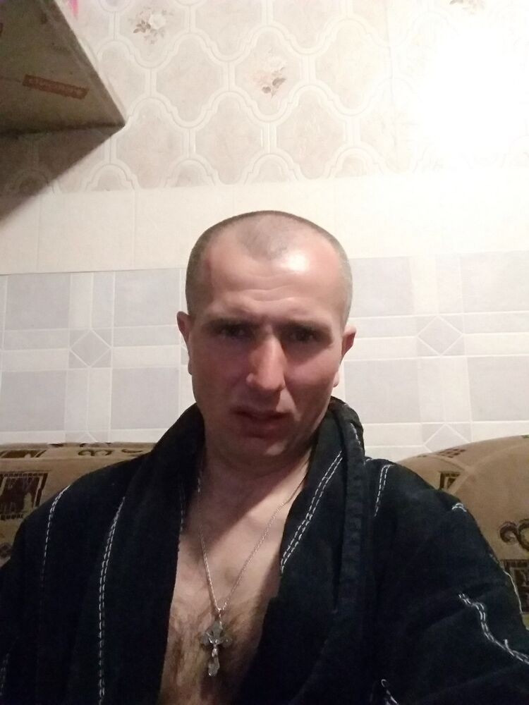  11991689  , 46 ,    