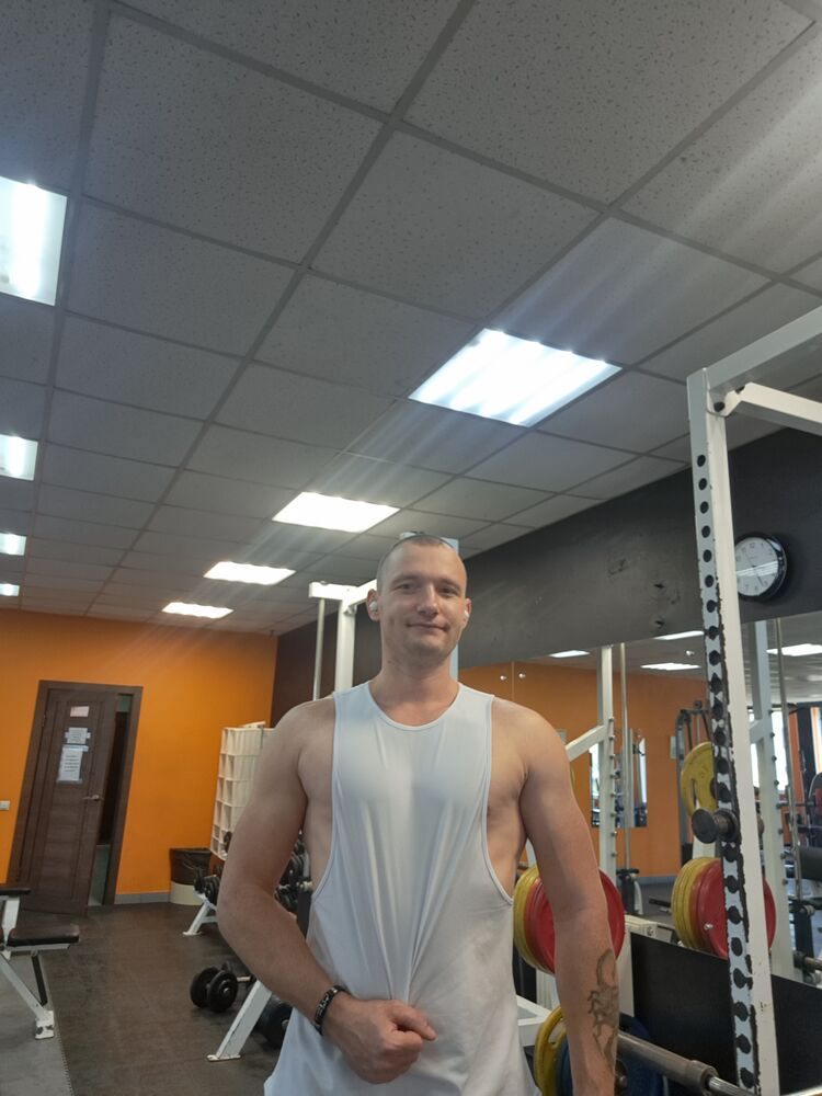 ���� 36659079 ������� ������, 33 ����, ���� ���������� � ������