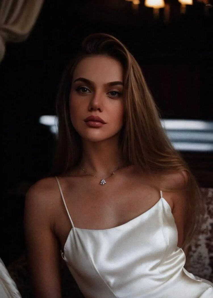 ���� 50835739 ������� ������, 25 ���, ���� ���������� � �������