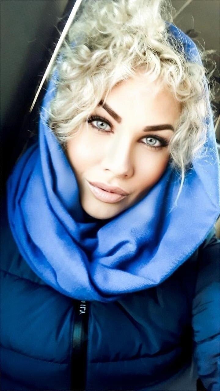 ���������� ������, ���� ������� �����, 37 ���, ������������ ��� ������, ����� � ���������, ���������