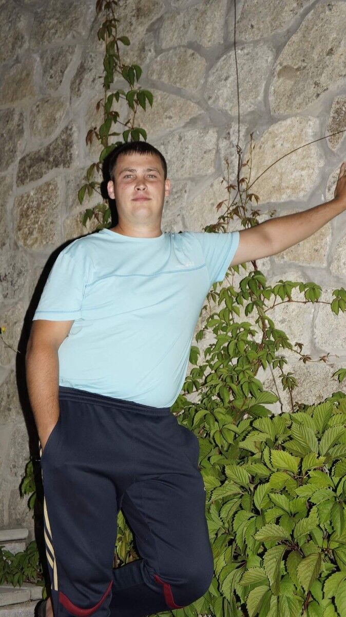 ���������� ����-���, ���� ������� ����, 40 ���, ������������ ��� ������, ����� � ���������, c�������� ���������