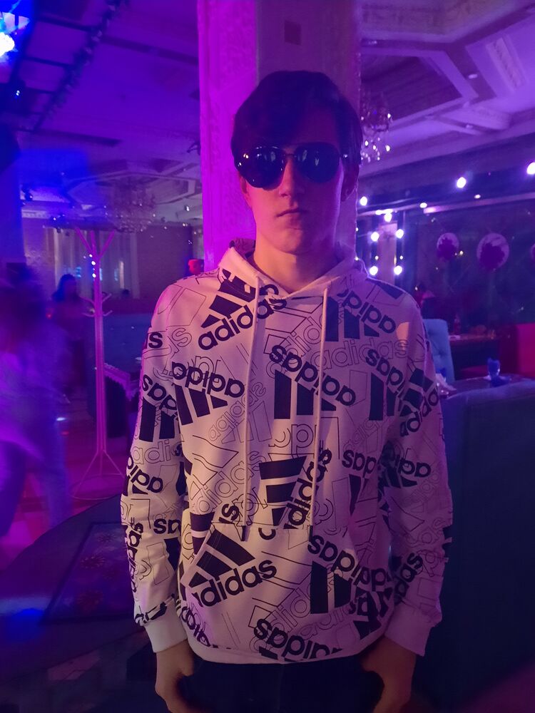 ���� 43610359 ����� ������, 20 ���, ���� ���������� � �����-����������