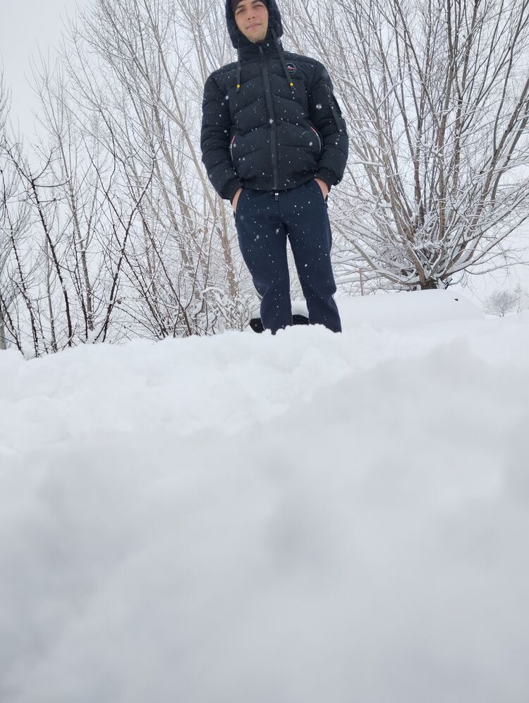 ���� 41909969 ����� ����, 22 ����, ���� ���������� � ����������