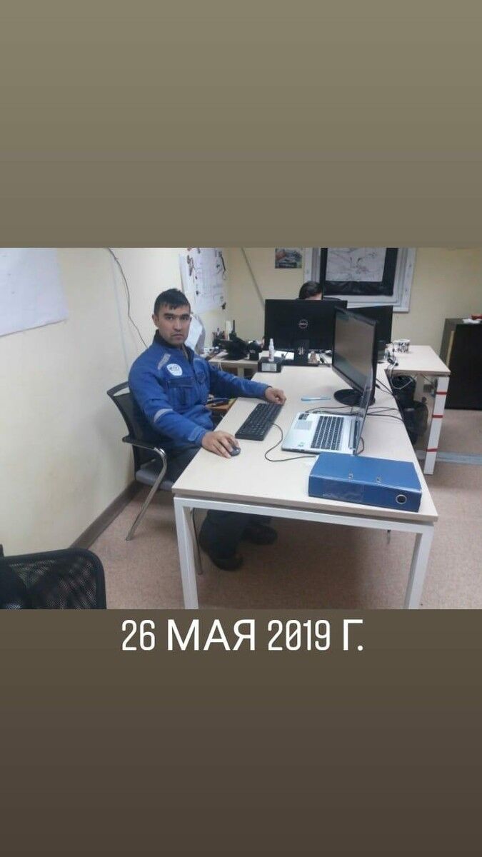 ���������� ��������, ���� ������� Otabek, 38 ���, ������������ ��� ������, ����� � ���������, c�������� ���������, ���������