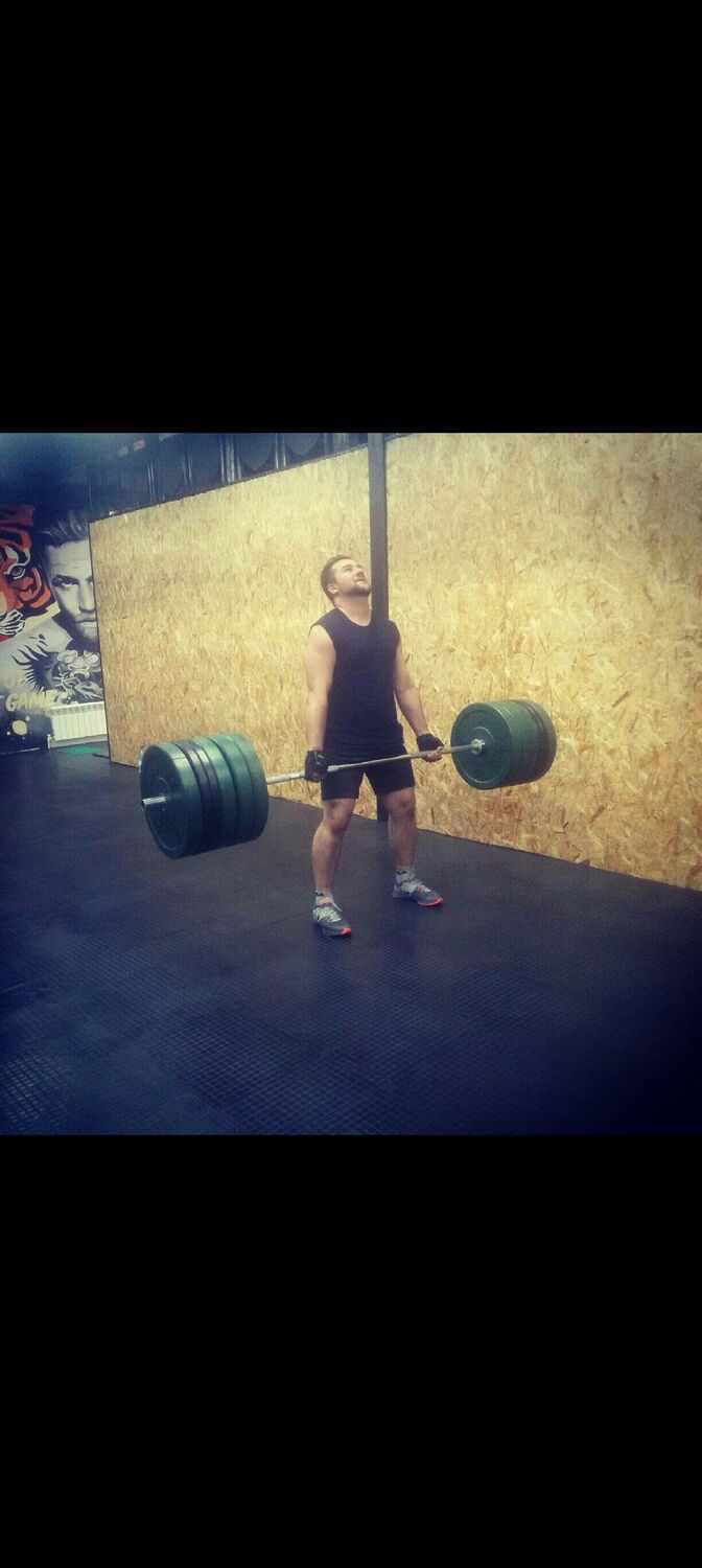 ���������� �������, ���� ������� Tokhir, 37 ���, ������������ ��� ������, ����� � ���������, c�������� ���������