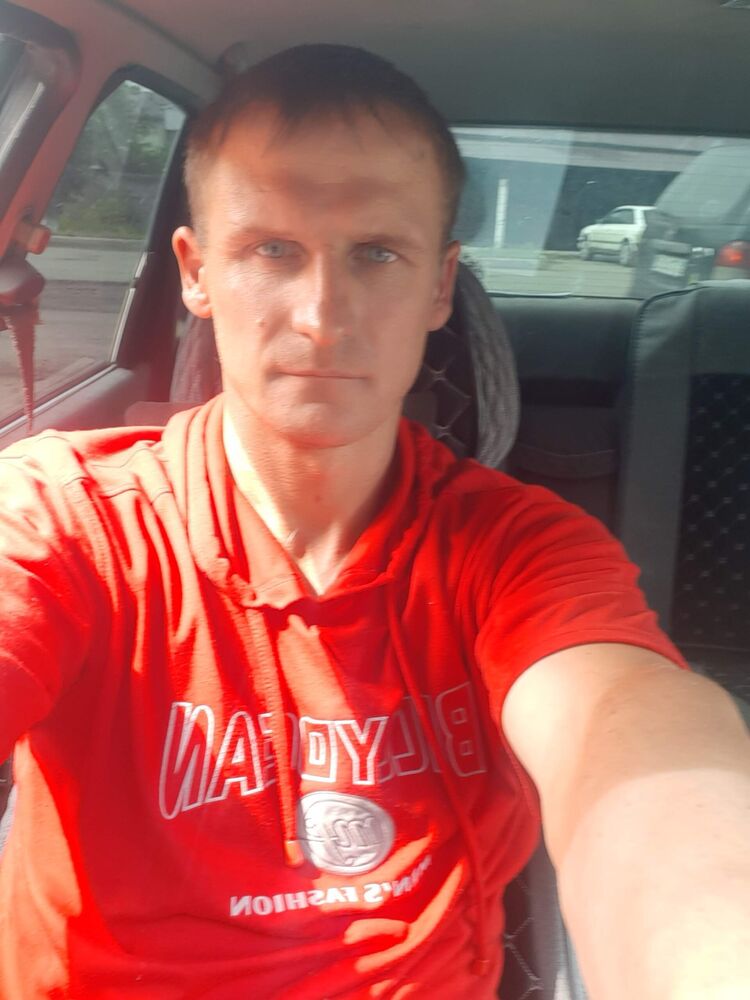 ���� 54864519 ������� ��������, 37 ���, ���� ���������� � ��������