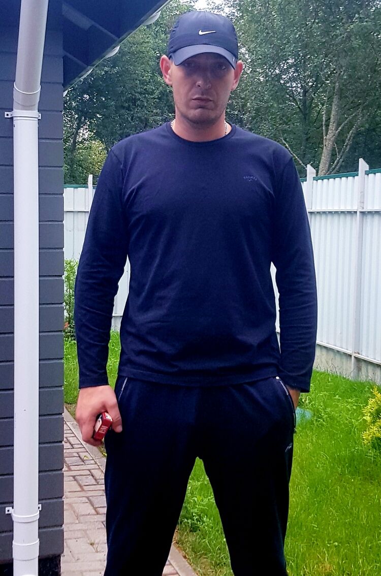 ���������� �����, ���� ������� ������, 38 ���, ������������ ��� ����� � ���������, c�������� ���������, ���������