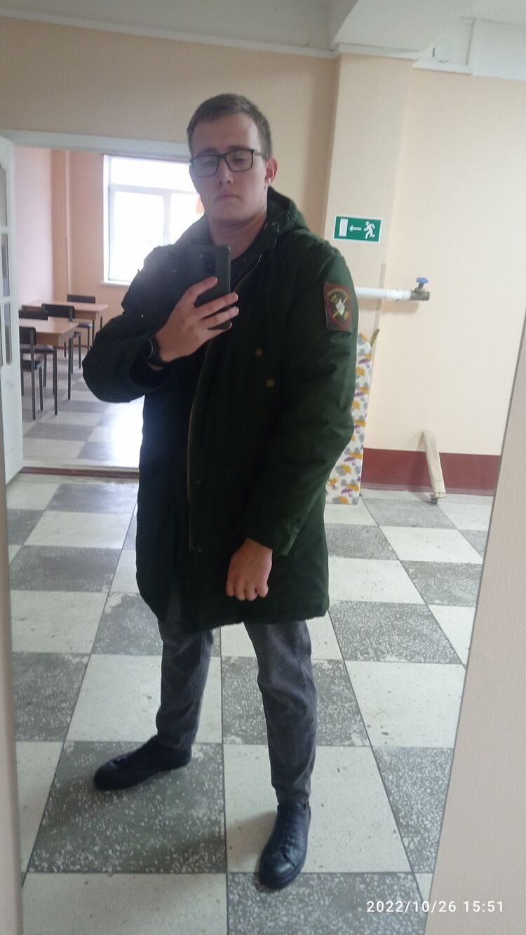  44896709  , 23 ,    