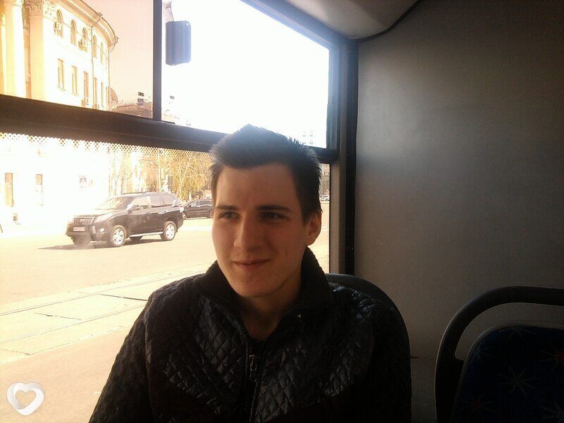 ���� 56057689 ������� �trem, 31 ���, ���� ���������� � �����