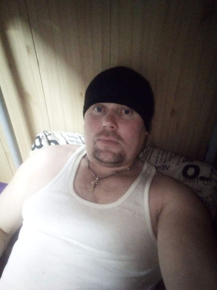 ���� 29179839 ������� �����, 41 ���, ���� ���������� � ������