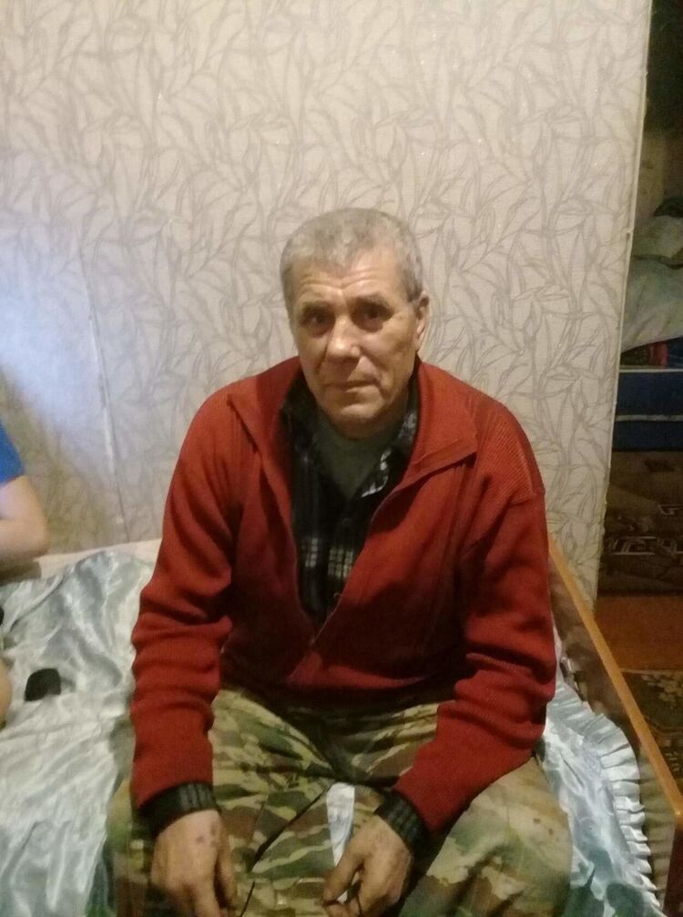  ,   , 72 ,   ,   , c 