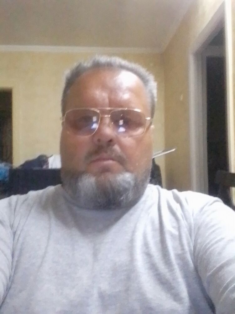 ���������� ������, ���� ������� ������, 59 ���, ������������ ��� ������, ����� � ���������