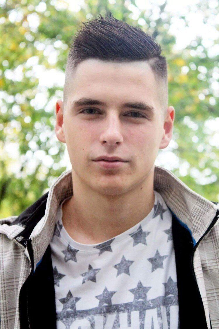 ���������� �����, ���� ����� �������, 25 ���, ������������ ��� ������, ����� � ���������