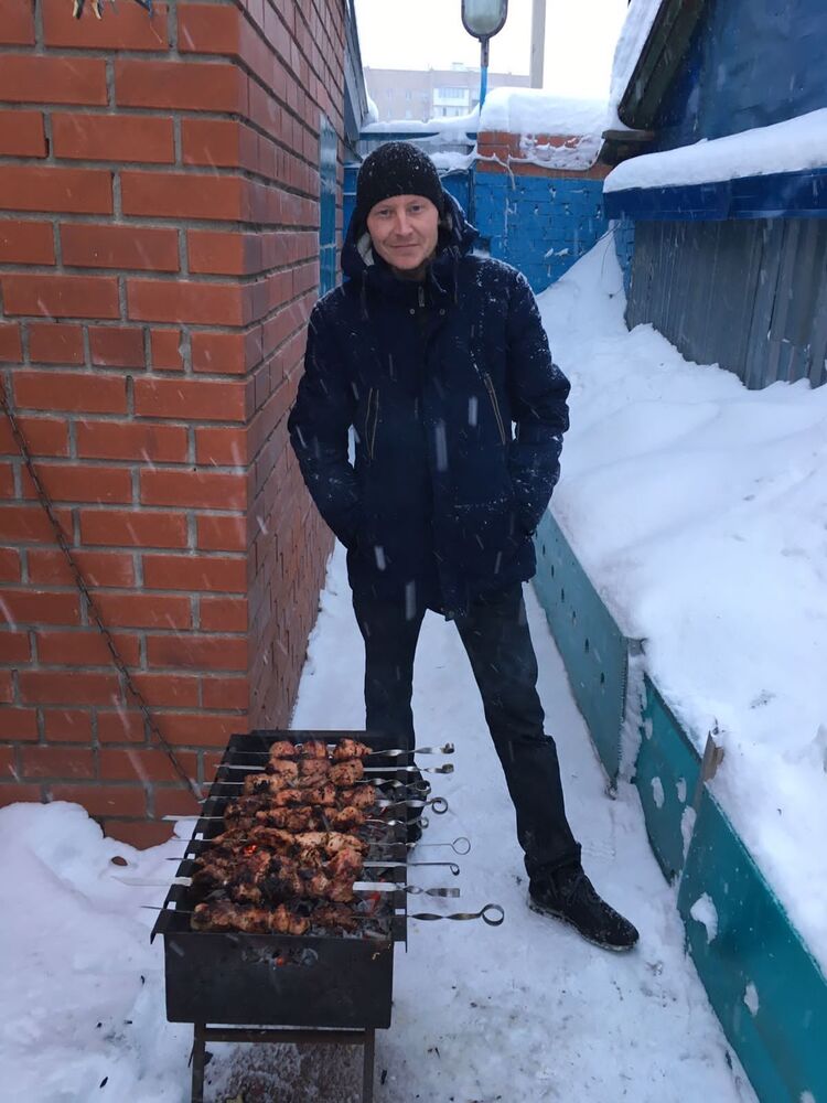 ���������� ��������, ���� ������� ����, 42 ����, ������������ ��� c�������� ���������