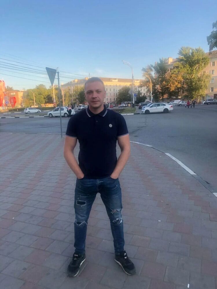 ���������� ������, ���� ������� ����, 36 ���, ������������ ��� ������, ����� � ���������, c�������� ���������, ���������