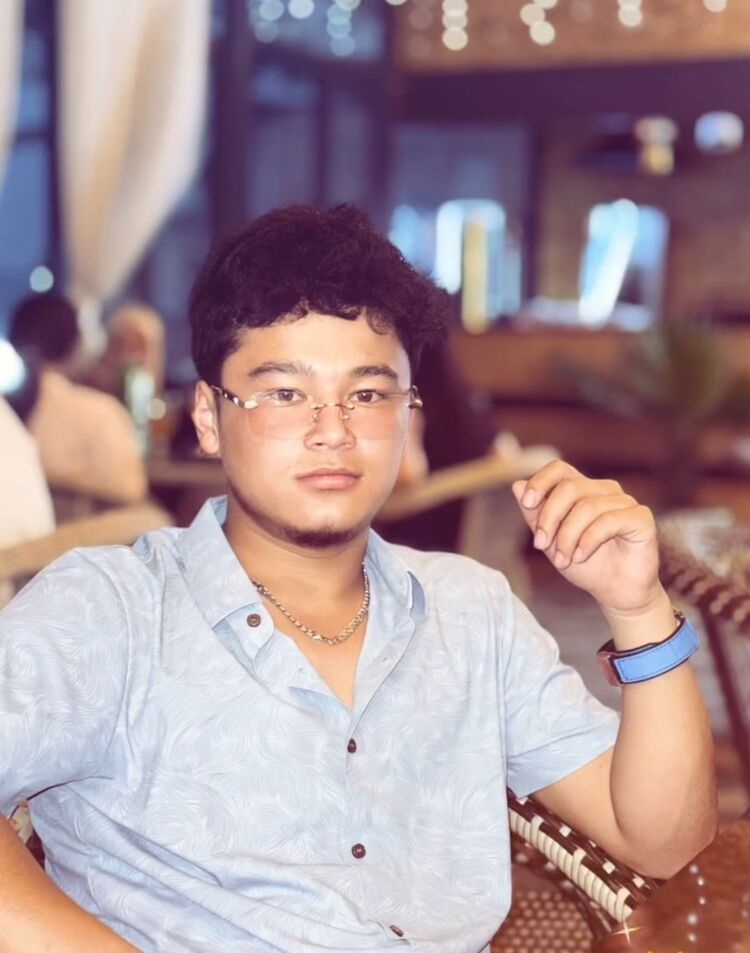 ���������� ���������, ���� ����� ���, 20 ���, ������������ ��� ������, ����� � ���������, c�������� ���������